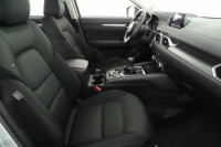Mazda CX-5  2.0 Skyactiv-G 