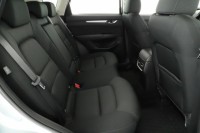 Mazda CX-5  2.0 Skyactiv-G 