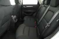 Mazda CX-5  2.0 Skyactiv-G 