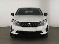 Peugeot 3008  1.2 PureTech Allure