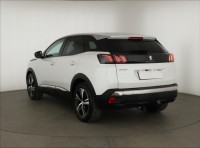 Peugeot 3008  1.2 PureTech Allure