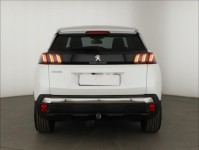Peugeot 3008  1.2 PureTech Allure