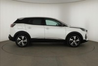 Peugeot 3008  1.2 PureTech Allure