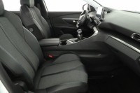 Peugeot 3008  1.2 PureTech Allure