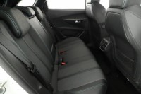 Peugeot 3008  1.2 PureTech Allure