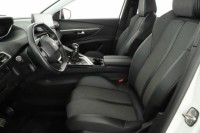 Peugeot 3008  1.2 PureTech Allure