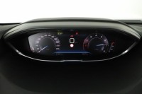 Peugeot 3008  1.2 PureTech Allure