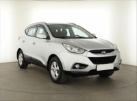 Hyundai ix35  1.6 GDI 