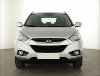 Hyundai ix35  1.6 GDI 