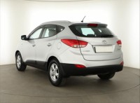 Hyundai ix35  1.6 GDI 