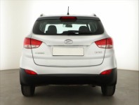 Hyundai ix35  1.6 GDI 