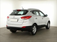 Hyundai ix35  1.6 GDI 