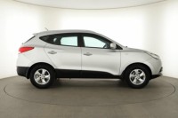 Hyundai ix35  1.6 GDI 