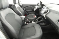 Hyundai ix35  1.6 GDI 