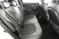 Hyundai ix35  1.6 GDI 