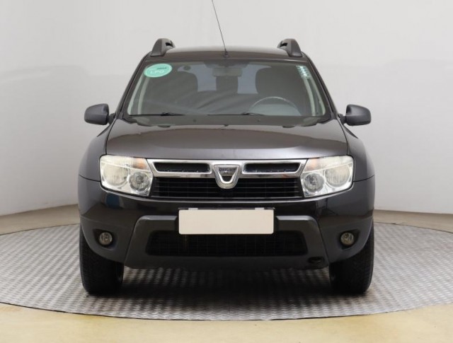 Dacia Duster  1.6 16V Access