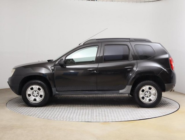 Dacia Duster  1.6 16V Access