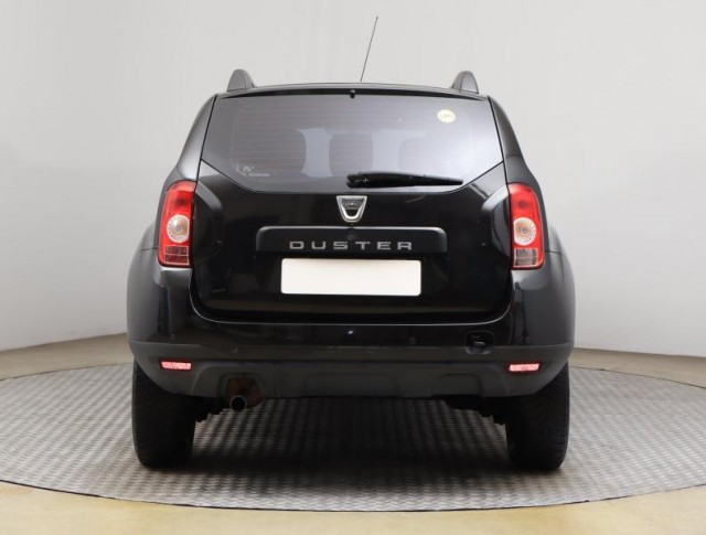 Dacia Duster  1.6 16V Access