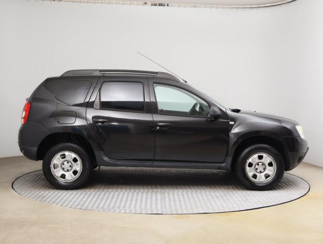 Dacia Duster  1.6 16V Access