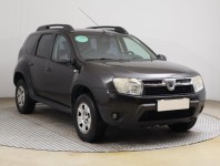 Dacia Duster  1.6 16V Access