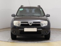 Dacia Duster  1.6 16V Access