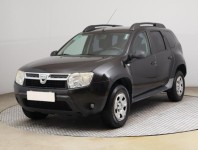 Dacia Duster  1.6 16V Access