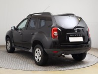 Dacia Duster  1.6 16V Access
