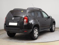 Dacia Duster  1.6 16V Access