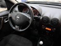Dacia Duster  1.6 16V Access