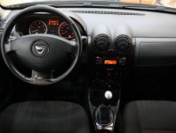 Dacia Duster  1.6 16V Access