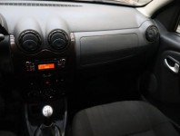 Dacia Duster  1.6 16V Access