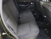 Dacia Duster  1.6 16V Access