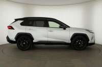 Toyota RAV 4  2.5 Hybrid Selection