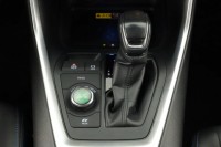 Toyota RAV 4  2.5 Hybrid Selection