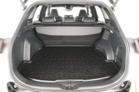 Toyota RAV 4  2.5 Hybrid Selection