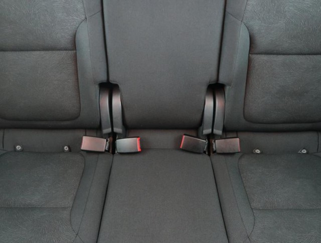 Škoda Yeti  2.0 TDI Ambition