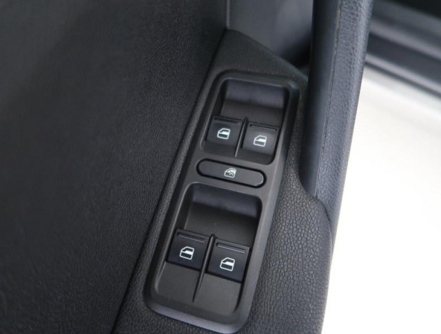 Škoda Yeti  2.0 TDI Ambition