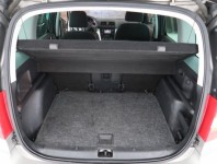 Škoda Yeti  2.0 TDI Ambition