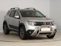 Dacia Duster  1.0 TCe Prestige