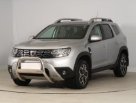 Dacia Duster  1.0 TCe Prestige