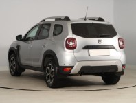Dacia Duster  1.0 TCe Prestige