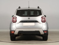 Dacia Duster  1.0 TCe Prestige