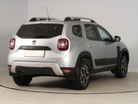 Dacia Duster  1.0 TCe Prestige