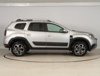 Dacia Duster  1.0 TCe Prestige