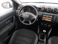 Dacia Duster  1.0 TCe Prestige