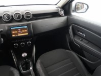 Dacia Duster  1.0 TCe Prestige