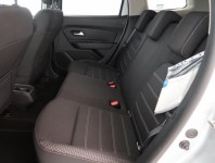 Dacia Duster  1.0 TCe Prestige