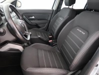Dacia Duster  1.0 TCe Prestige