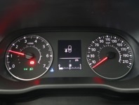 Dacia Duster  1.0 TCe Prestige