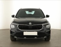 Škoda Kamiq  1.0 TSI Drive